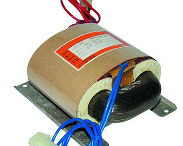 R��׃����